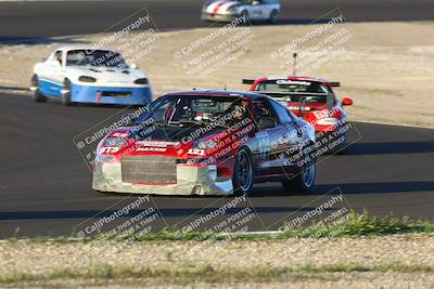 media/Mar-09-2025-Speed SF (Sun) [[8a8bdab083]]/Enduro Race/